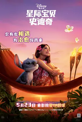 黄色91网站